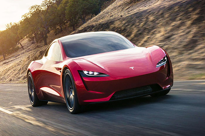 汽車行業(yè)應(yīng)用